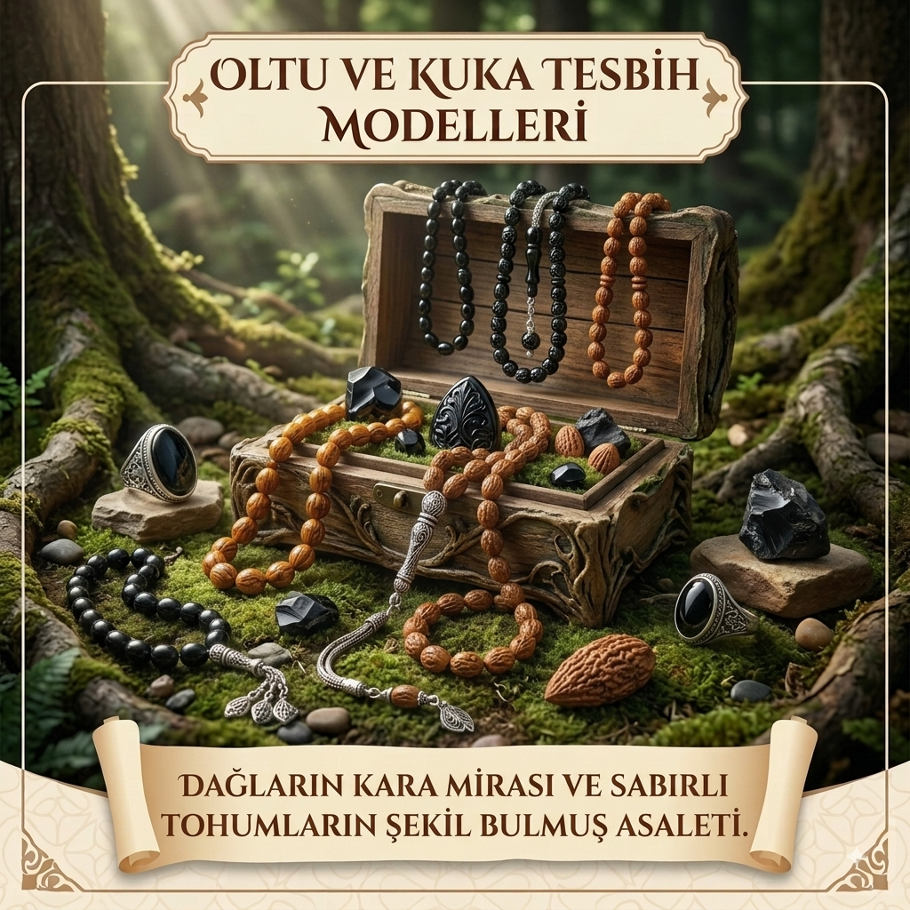 Whatsapp Sipariş TIKLA